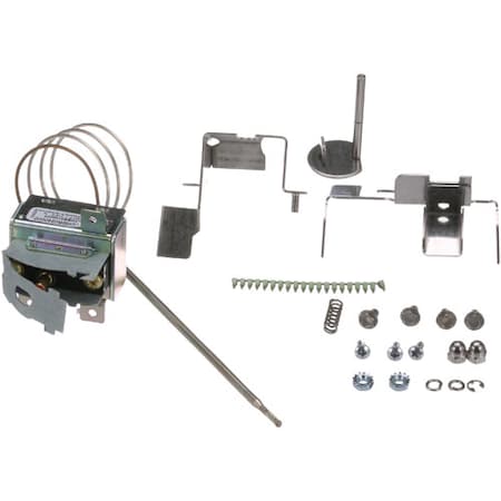 Henny Penny Hi-Limit Kit 140253